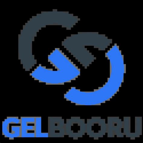 gelboori|Online Games .